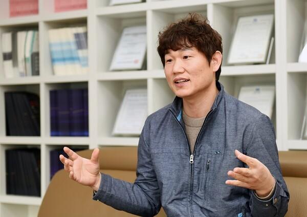 240430_유니메이트.jpg