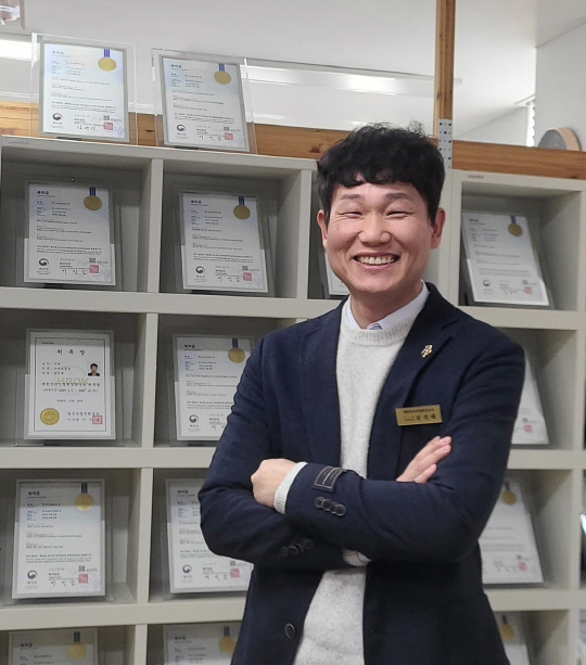 241212_2026년 코스닥 상장 도전.jpg