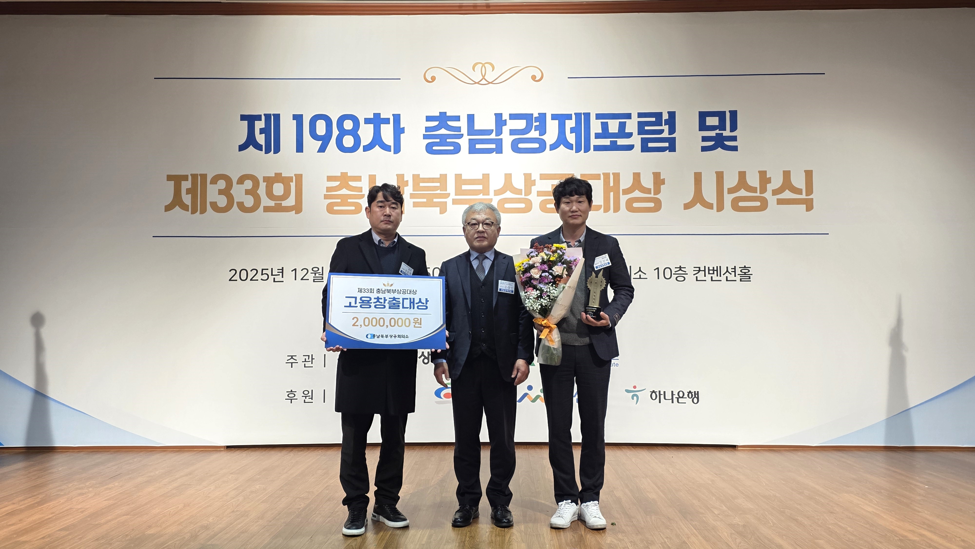 아라 3.jpg